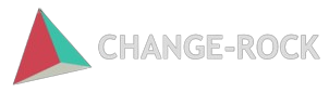 CHANGE-ROCK