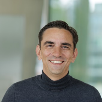 Florian Hoffmann